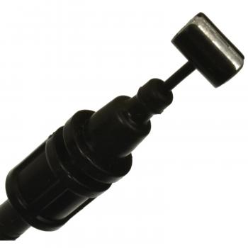 2013 Dodge Challenger Door Lock Actuator Front Left Standard Motor Products DLA1384 image 3 of 4
