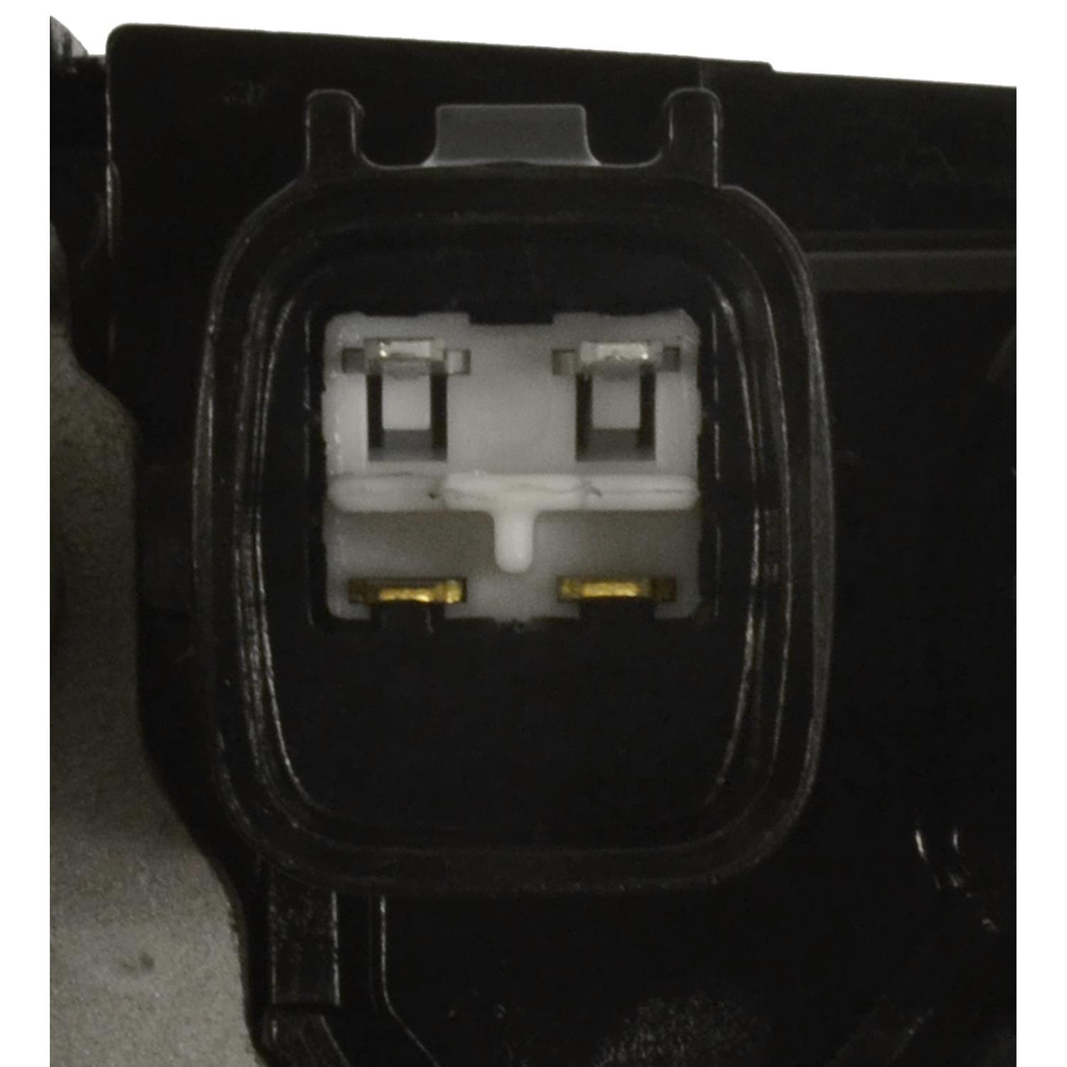 Standard Motor Products DLA1384 - Door Lock Actuator Standard Motor Products DLA1384 Door Lock Actuator product image 5 of 5