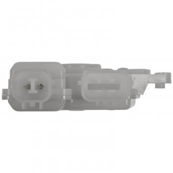 2008 Subaru Legacy Door Lock Actuator Front Left Standard Motor Products DLA1386 image 3 of 3