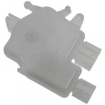 2008 Subaru Legacy Door Lock Actuator Front Right Standard Motor Products DLA1387 image 1 of 3