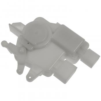 2008 Subaru Legacy Door Lock Actuator Front Right Standard Motor Products DLA1387 image 2 of 3