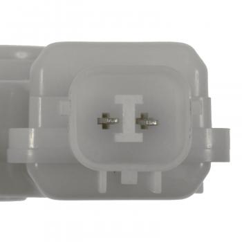 2008 Subaru Legacy Door Lock Actuator Front Right Standard Motor Products DLA1387 image 3 of 3