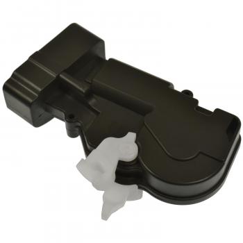 2002 Toyota Corolla Door Lock Actuator Front Left Standard Motor Products DLA1388 image 1 of 3