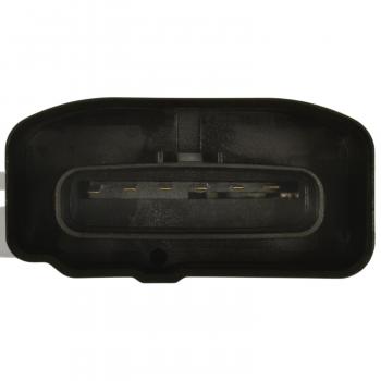 2002 Toyota Corolla Door Lock Actuator Front Left Standard Motor Products DLA1388 image 3 of 3