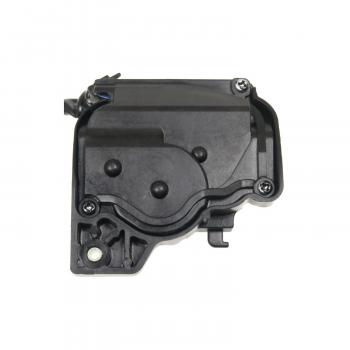 1999 Acura Integra Door Lock Actuator Front Left Standard Motor Products DLA139 image 1 of 3