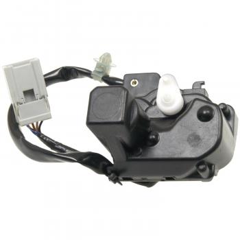 1999 Acura Integra Door Lock Actuator Front Left Standard Motor Products DLA139 image 2 of 3