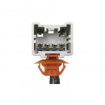 1999 Acura Integra Door Lock Actuator Front Left Standard Motor Products DLA139 image 3 of 3