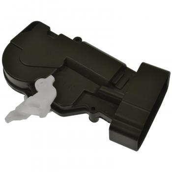 2002 Toyota Corolla Door Lock Actuator Front Right Standard Motor Products DLA1391 image 1 of 3