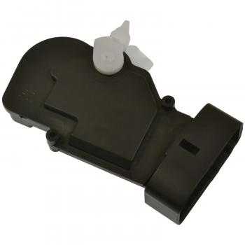 2002 Toyota Corolla Door Lock Actuator Front Right Standard Motor Products DLA1391 image 2 of 3