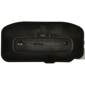 2002 Toyota Corolla Door Lock Actuator Front Right Standard Motor Products DLA1391 image 3 of 3