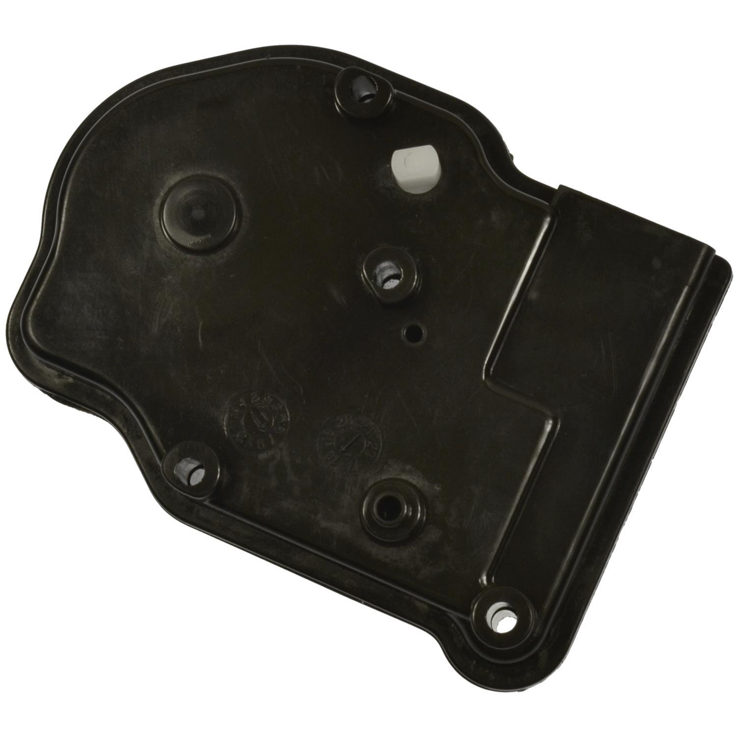 Standard Motor Products DLA1392 Door Lock Actuator product image 1 of 3