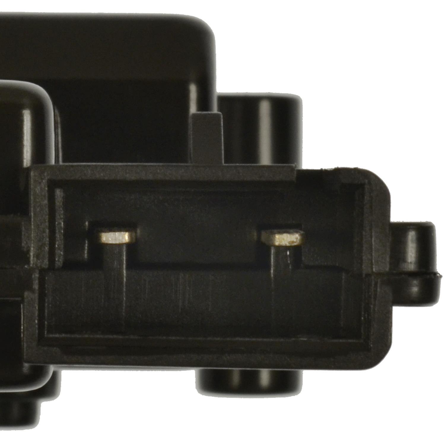 Standard Motor Products DLA1392 Door Lock Actuator product image 3 of 3