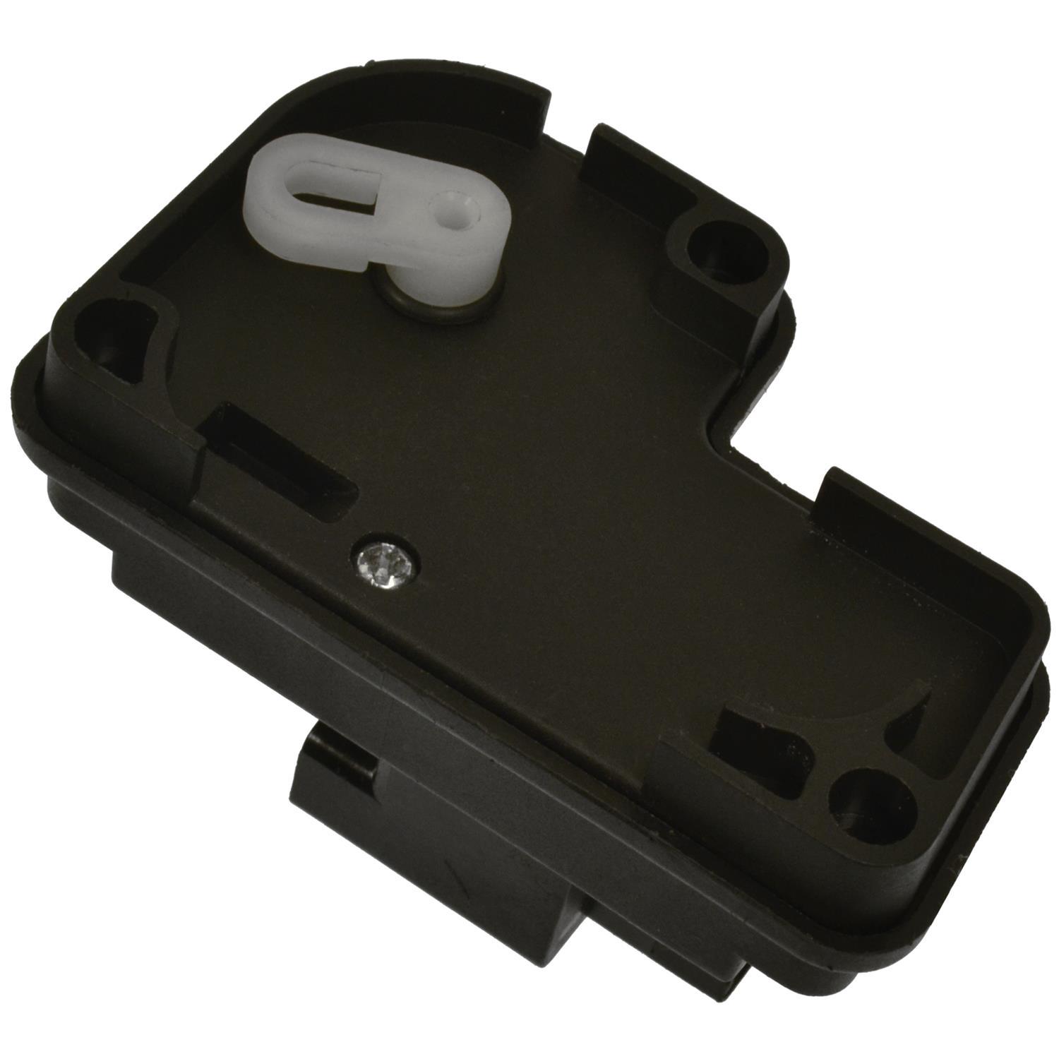 Standard Motor Products DLA1393 - Door Lock Actuator Standard Motor Products DLA1393 Door Lock Actuator product image 1 of 3