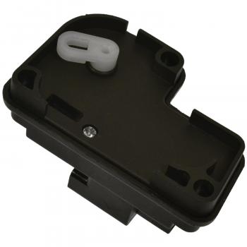2015 Jeep Compass Power Liftgate Actuator Standard Motor Products DLA1393 image 1 of 3