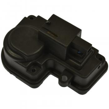2015 Jeep Compass Power Liftgate Actuator Standard Motor Products DLA1393 image 2 of 3