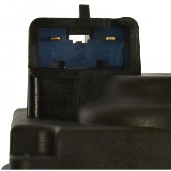 2015 Jeep Compass Power Liftgate Actuator Standard Motor Products DLA1393 image 3 of 3