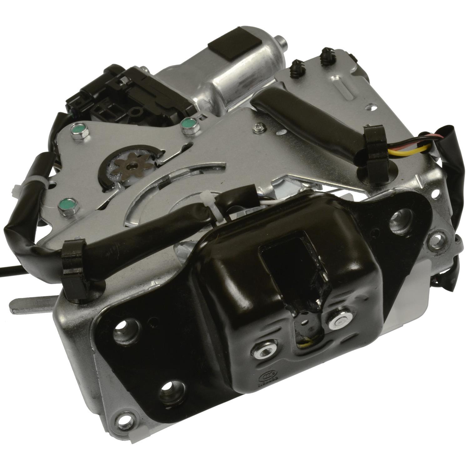 Standard Motor Products DLA1394 Power Liftgate Actuator product image 1 of 5