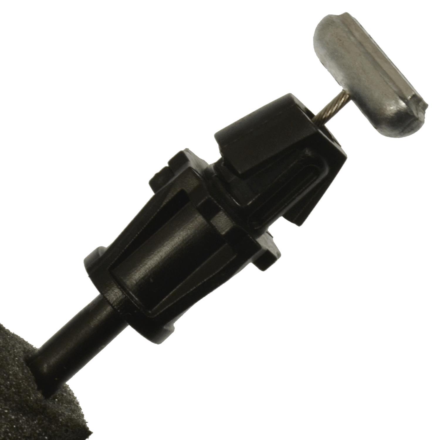 Standard Motor Products DLA1394 Power Liftgate Actuator product image 2 of 5
