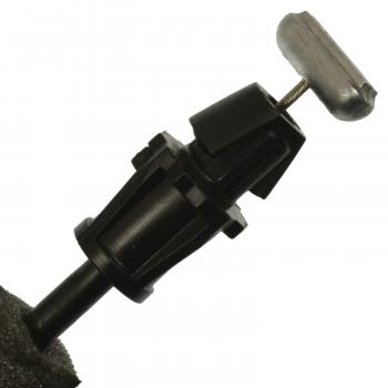 2008 Jeep Commander Power Liftgate Actuator Standard Motor Products DLA1394 image 2 of 4