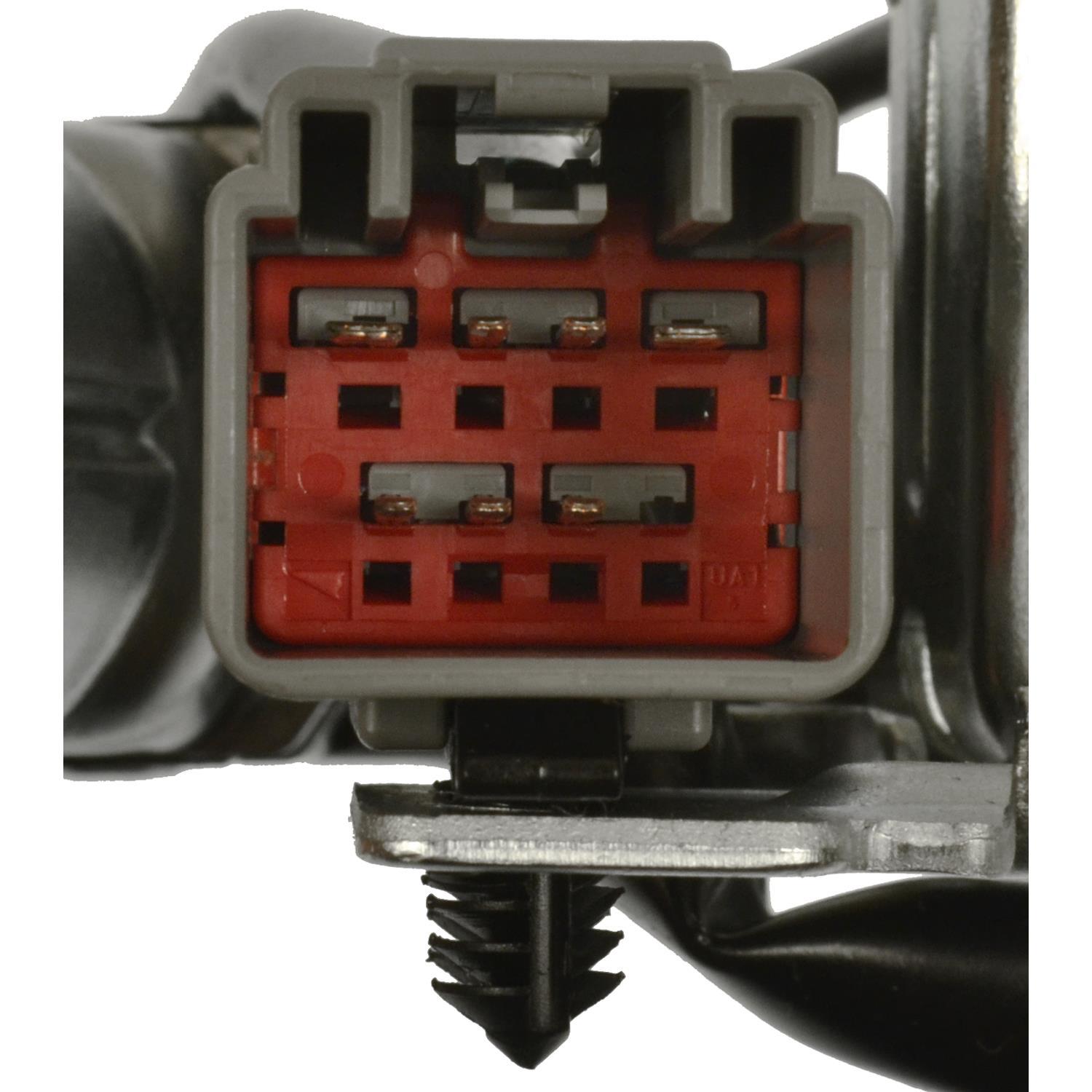 Standard Motor Products DLA1394 Power Liftgate Actuator product image 4 of 5
