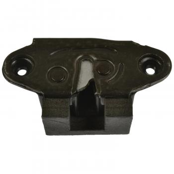 2000 Dodge Durango Power Liftgate Actuator Standard Motor Products DLA1395 image 1 of 3