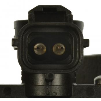 2000 Dodge Durango Power Liftgate Actuator Standard Motor Products DLA1395 image 3 of 3