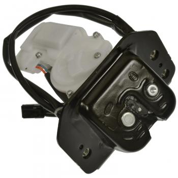 2015 Ford Escape Door Lock Actuator Standard Motor Products DLA1396 image 1 of 3