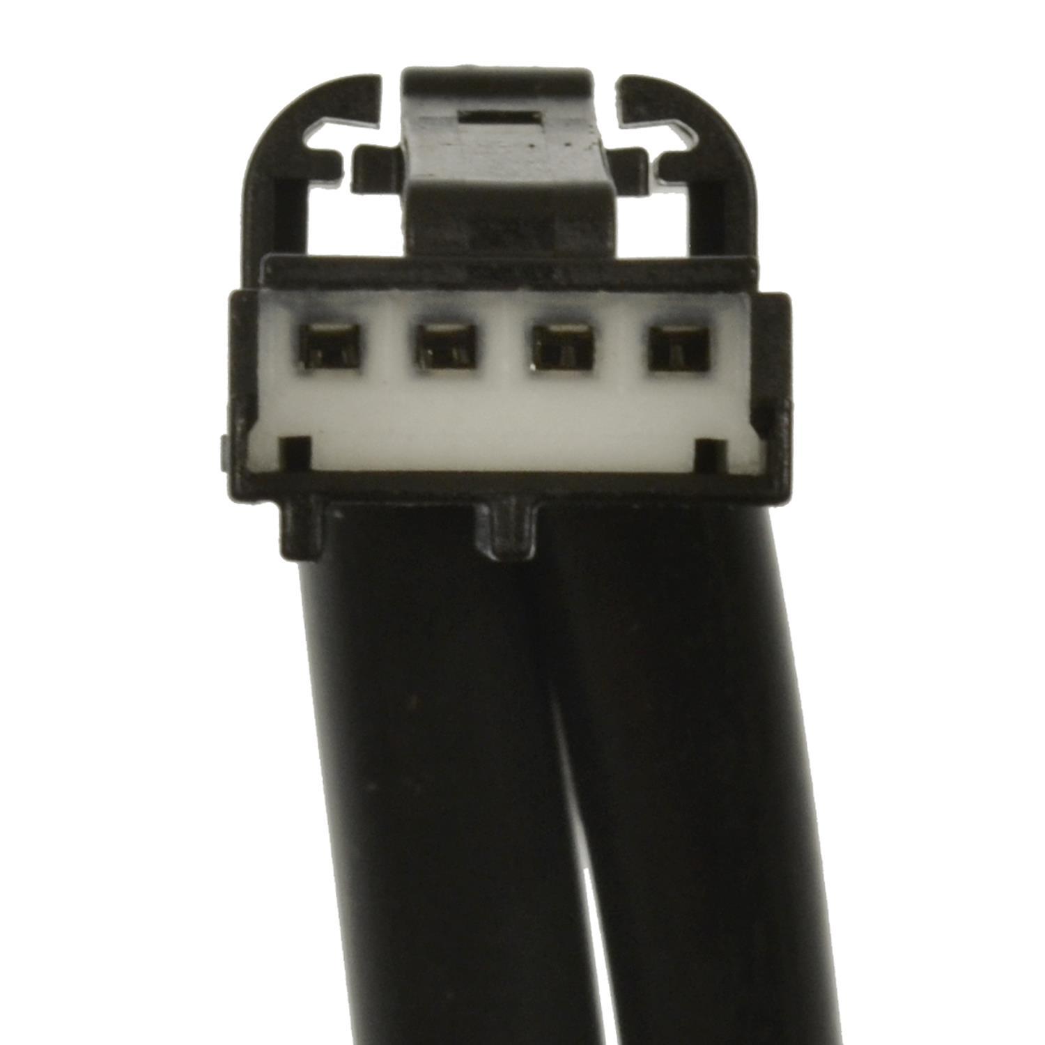 Standard Motor Products DLA1396 Door Lock Actuator product image 3 of 3