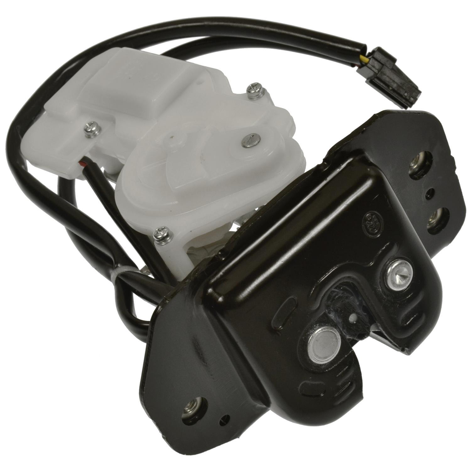 Standard Motor Products DLA1397 Door Lock Actuator product image 1 of 3