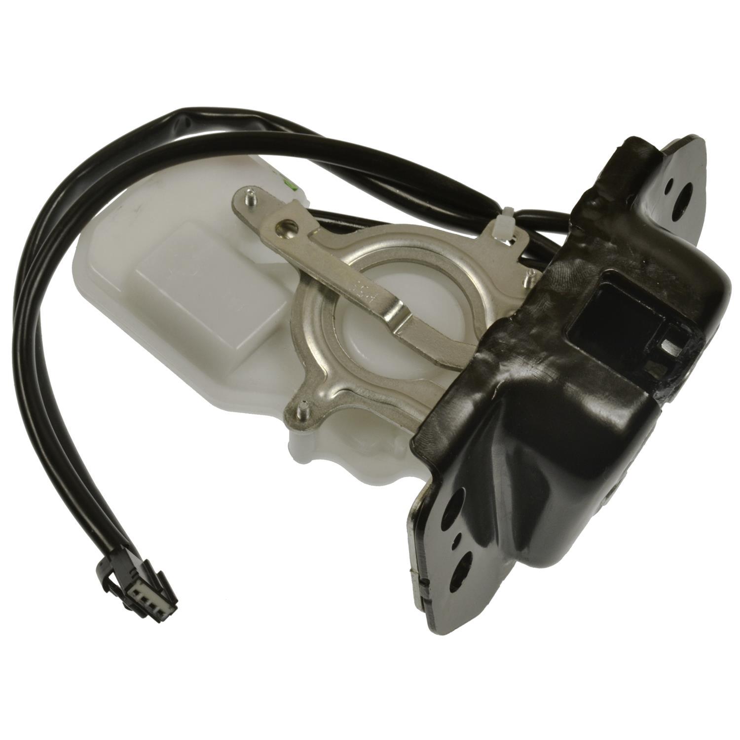Standard Motor Products DLA1397 Door Lock Actuator product image 2 of 3