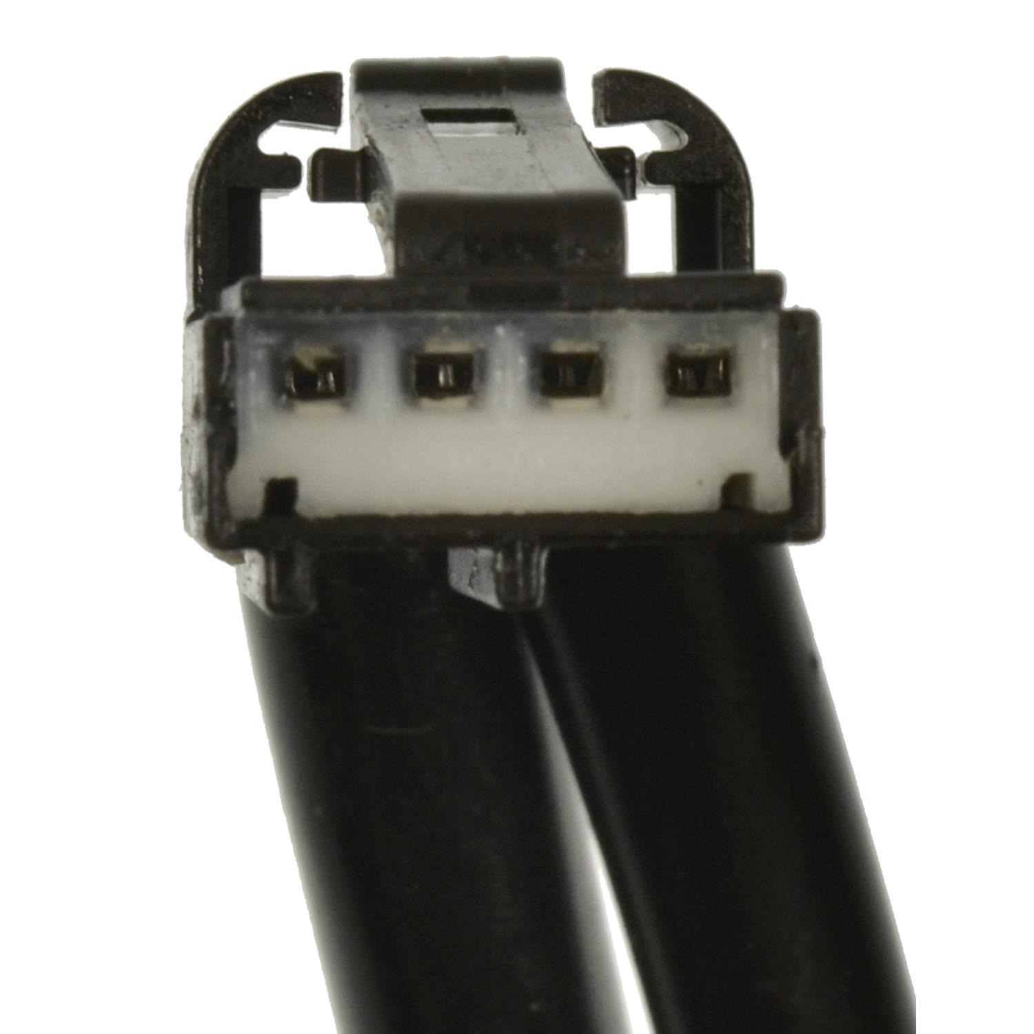 Standard Motor Products DLA1397 Door Lock Actuator product image 3 of 3
