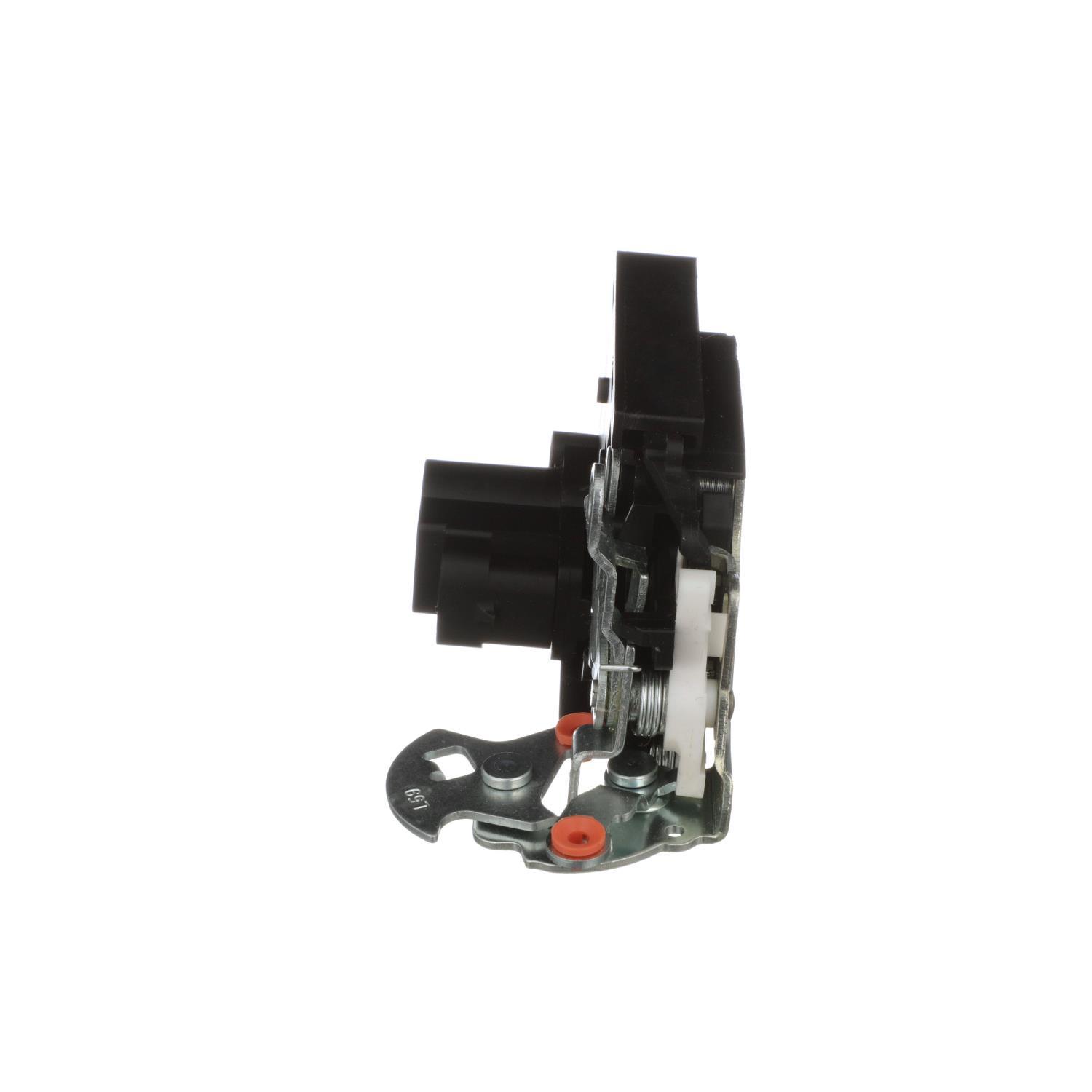Standard Motor Products DLA1398 - Door Lock Actuator Standard Motor Products DLA1398 Door Lock Actuator product image 1 of 6