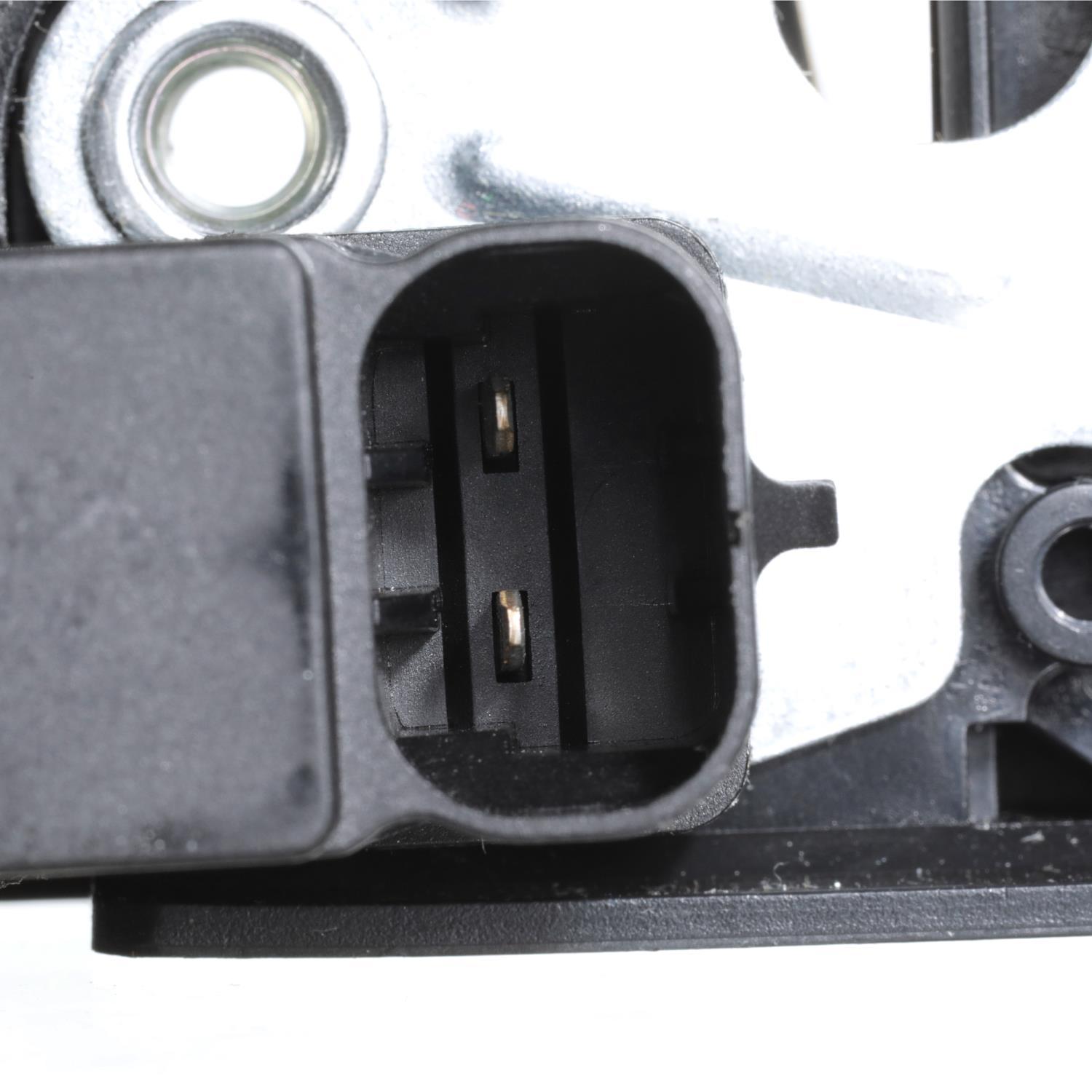 Standard Motor Products DLA1398 - Door Lock Actuator Standard Motor Products DLA1398 Door Lock Actuator product image 2 of 6