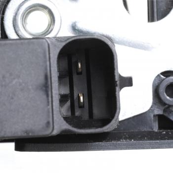 2007 Buick Rainier Power Liftgate Actuator Standard Motor Products DLA1398 image 2 of 4