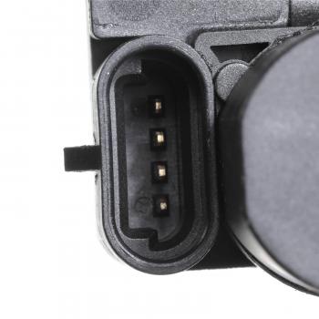 2007 Buick Rainier Power Liftgate Actuator Standard Motor Products DLA1398 image 3 of 4