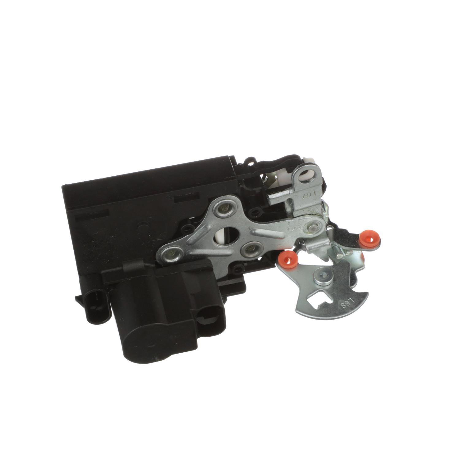 Standard Motor Products DLA1398 - Door Lock Actuator Standard Motor Products DLA1398 Door Lock Actuator product image 5 of 6