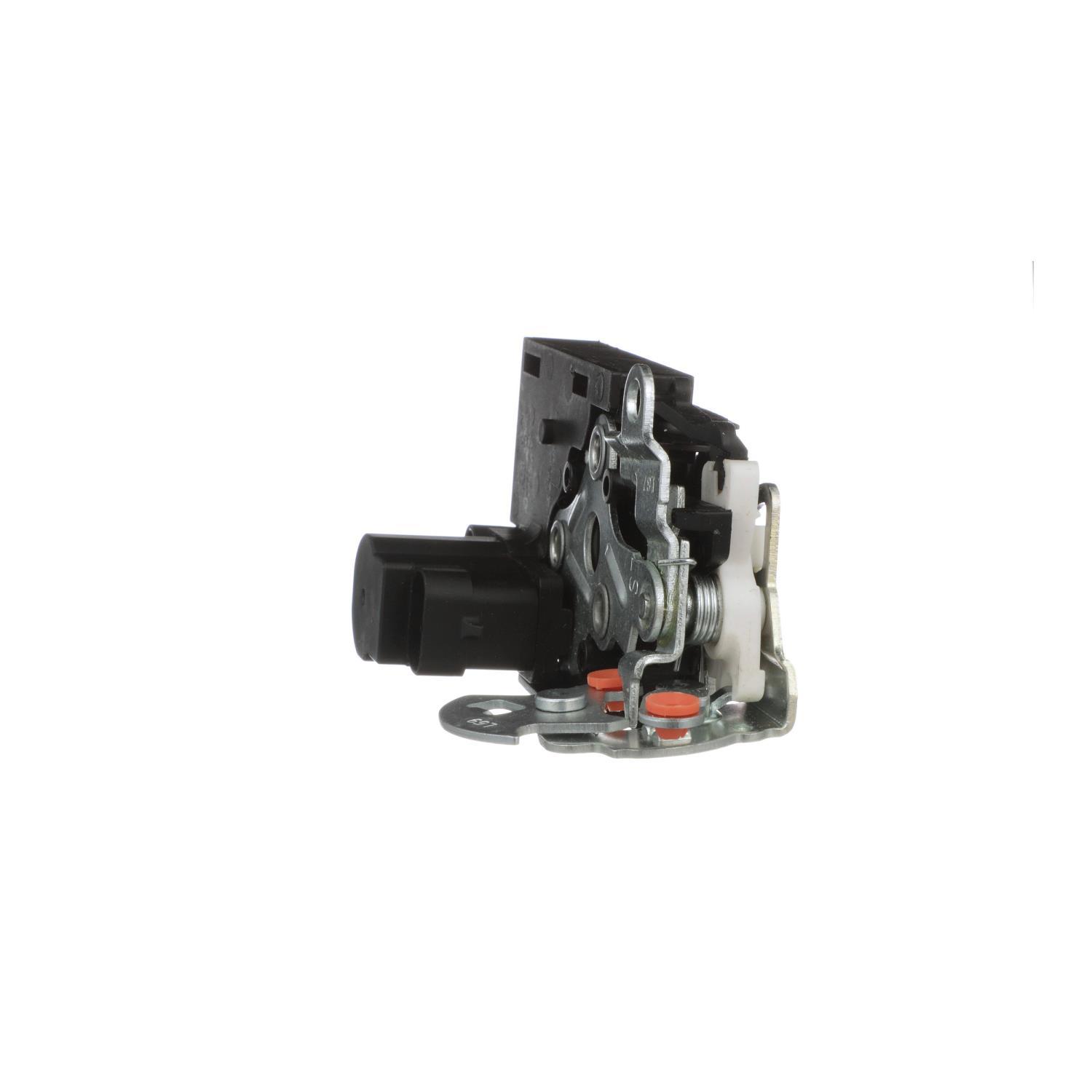Standard Motor Products DLA1398 - Door Lock Actuator Standard Motor Products DLA1398 Door Lock Actuator product image 6 of 6