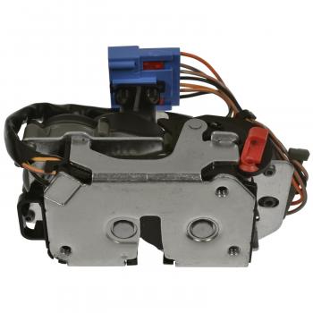 2005 Chrysler Voyager Power Liftgate Actuator Standard Motor Products DLA1399 image 1 of 3