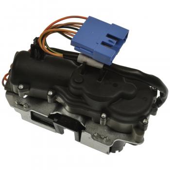 2005 Chrysler Voyager Power Liftgate Actuator Standard Motor Products DLA1399 image 2 of 3