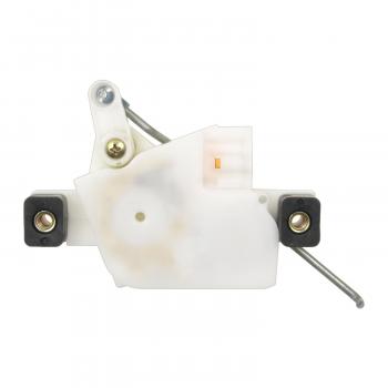 1998 Acura SLX Door Lock Actuator Rear Right Standard Motor Products DLA140 image 1 of 3
