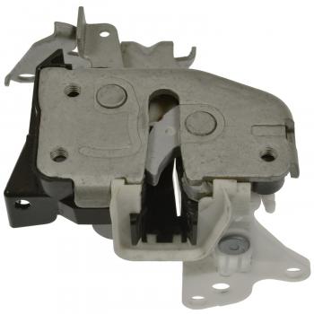 2008 Mercury Mountaineer Door Lock Actuator Standard Motor Products DLA1401 image 1 of 2