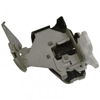 2008 Mercury Mountaineer Door Lock Actuator Standard Motor Products DLA1401 image 2 of 2
