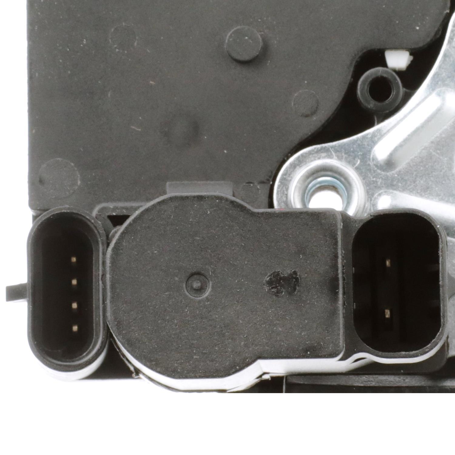 Standard Motor Products DLA1402 - Trunk Lock Actuator Motor Standard Motor Products DLA1402 Door Lock Actuator product image 2 of 3
