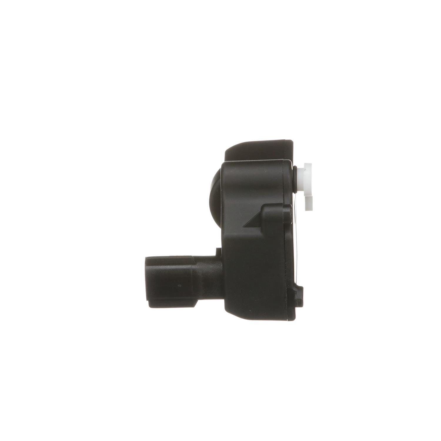 Standard Motor Products DLA1403 - Door Lock Actuator Standard Motor Products DLA1403 Door Lock Actuator product image 1 of 3