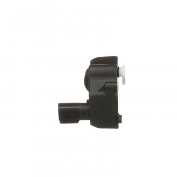 2008 Jeep Commander Power Liftgate Actuator Standard Motor Products DLA1403 image 1 of 3