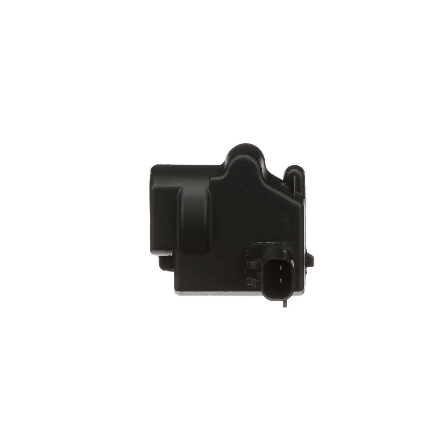 Standard Motor Products DLA1403 - Door Lock Actuator Standard Motor Products DLA1403 Door Lock Actuator product image 2 of 3