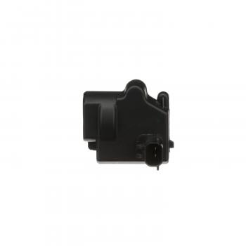 2008 Jeep Commander Power Liftgate Actuator Standard Motor Products DLA1403 image 2 of 3