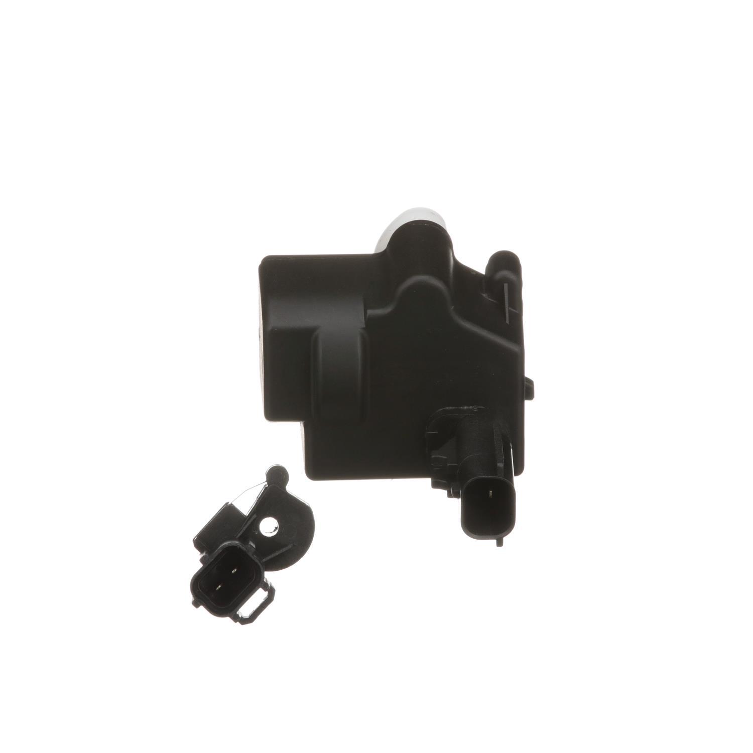 Standard Motor Products DLA1403 - Door Lock Actuator Standard Motor Products DLA1403 Door Lock Actuator product image 3 of 3