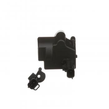 2008 Jeep Commander Power Liftgate Actuator Standard Motor Products DLA1403 image 3 of 3