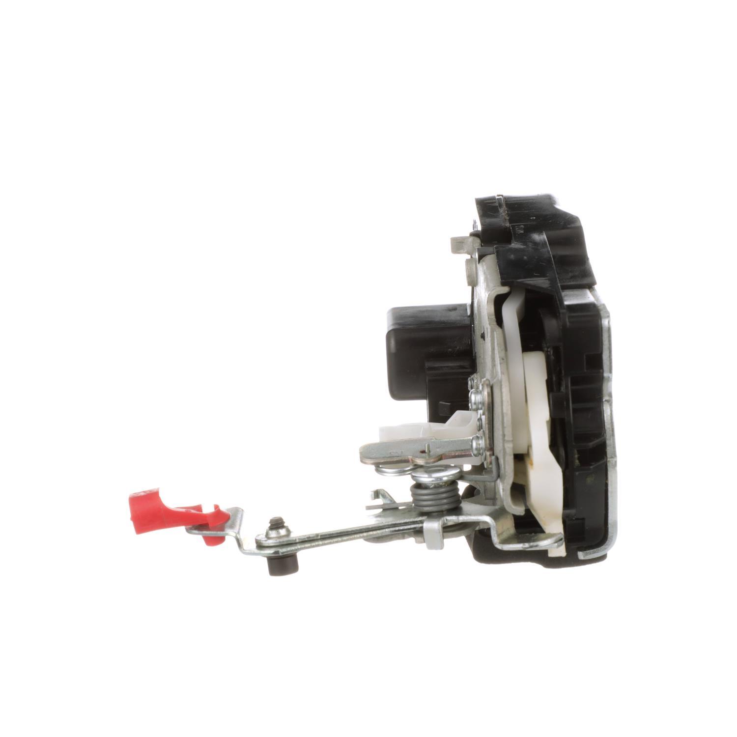 Standard Motor Products DLA1405 Door Lock Actuator product image 1 of 3